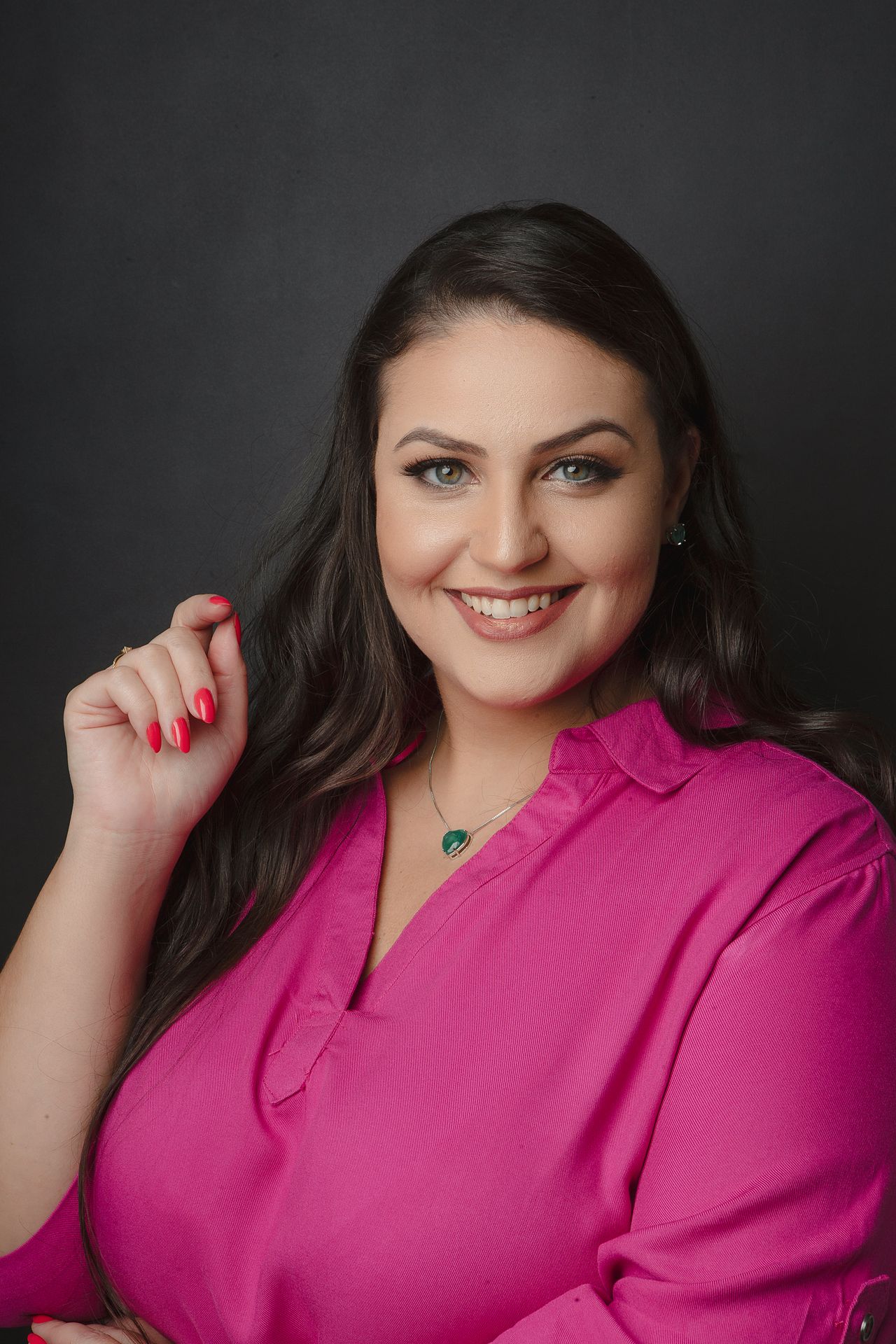 Farah Nali Rosa Naufal-3