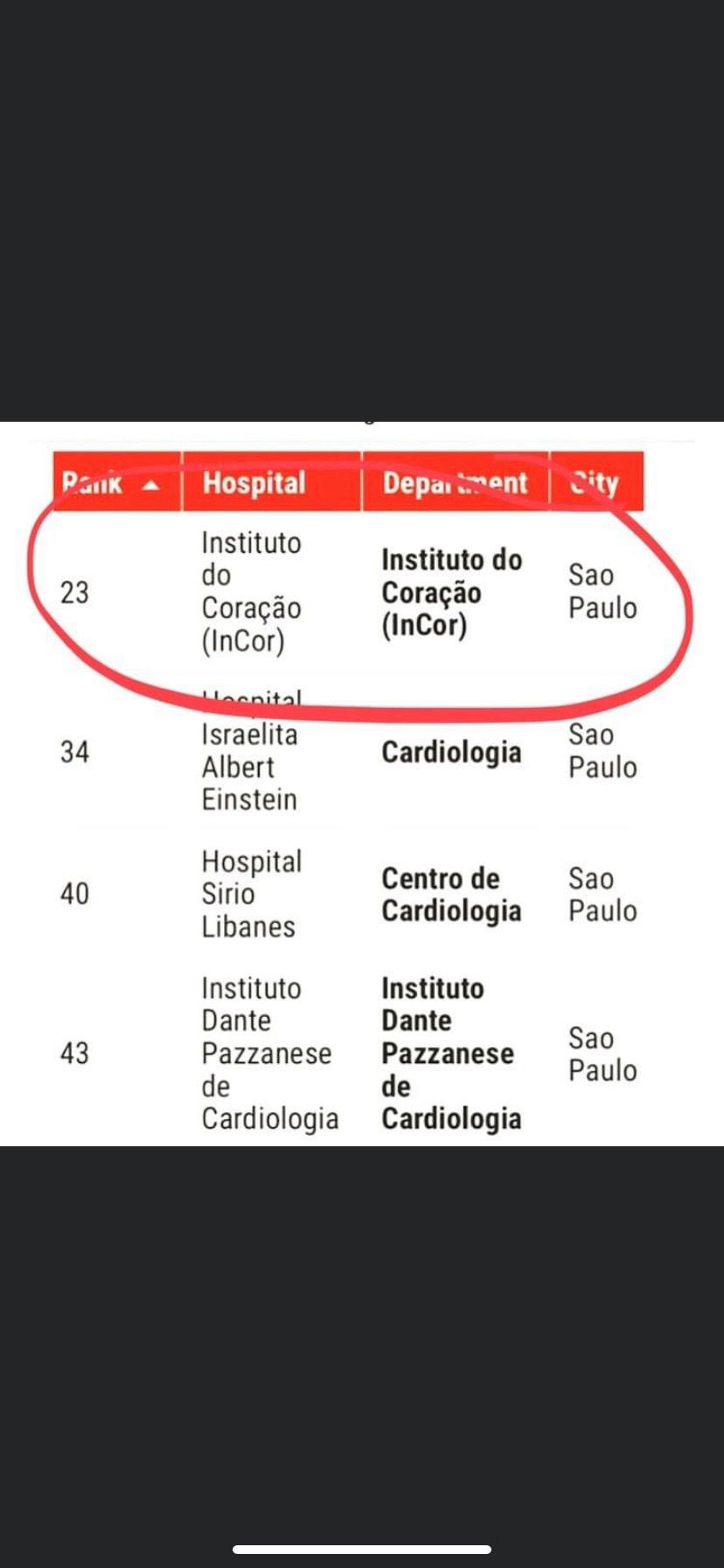 Pedro Bastos-11
