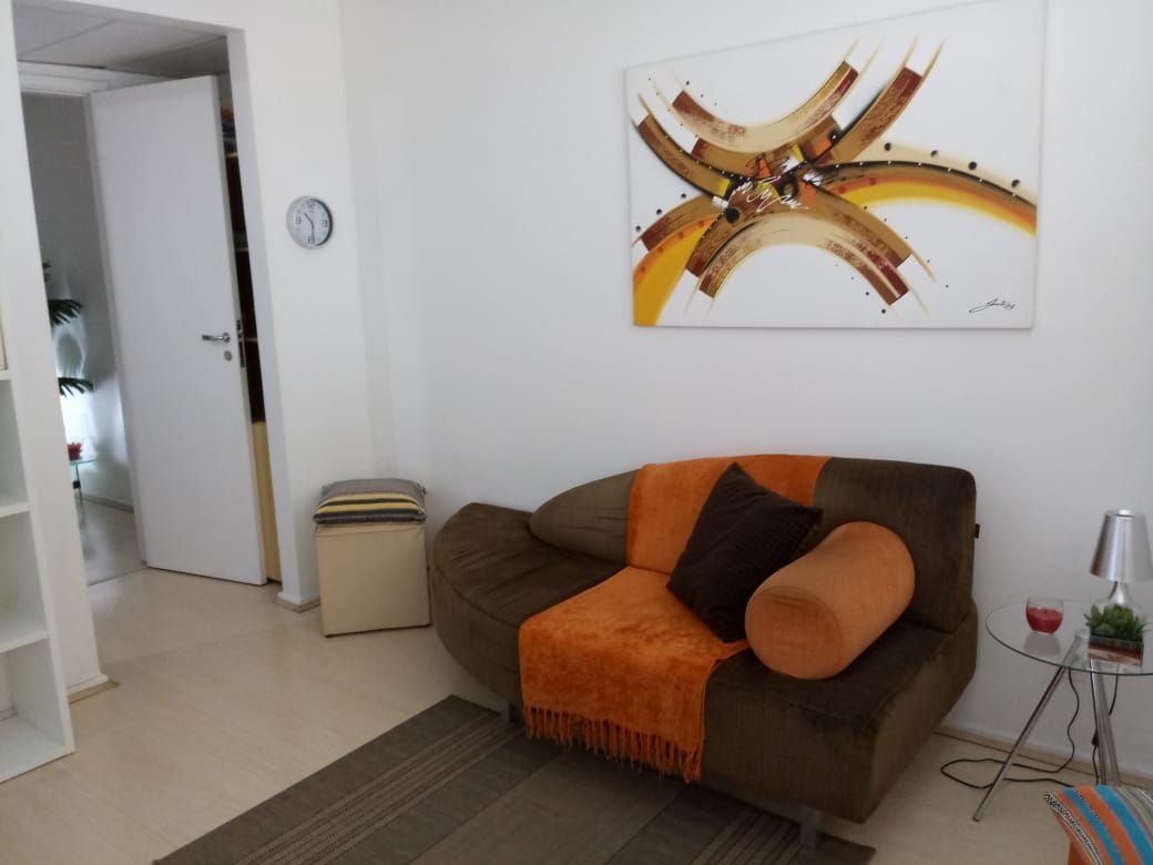 Márcia Capobiango-2