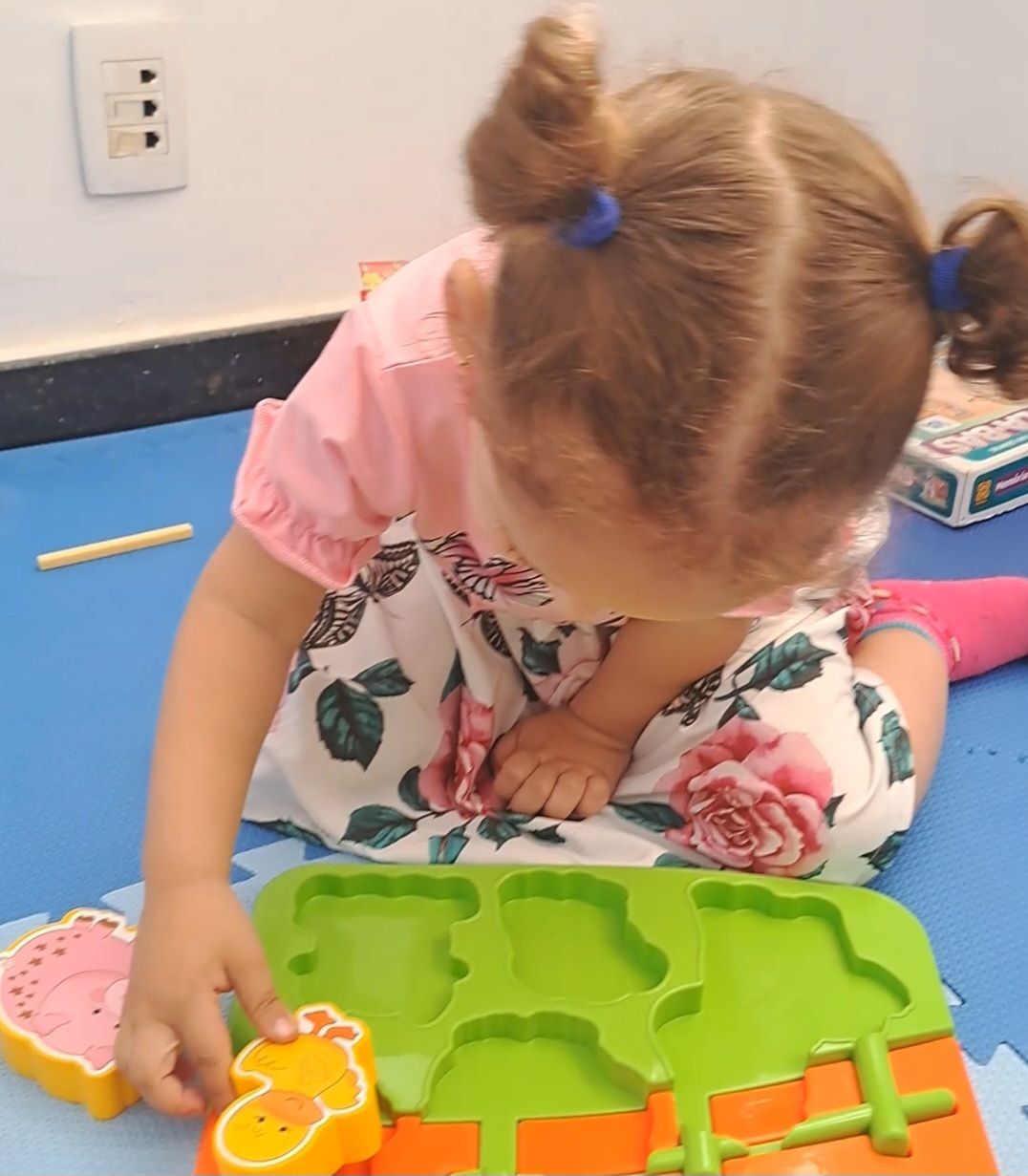 Raquel Cristiane Santos-5