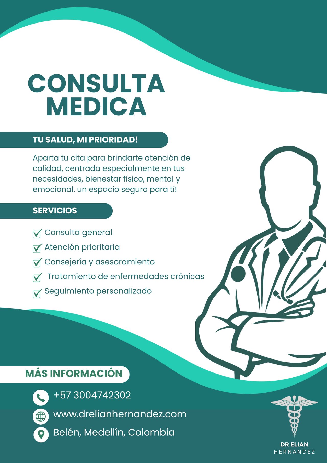 Elian Hernandez Salcedo-2