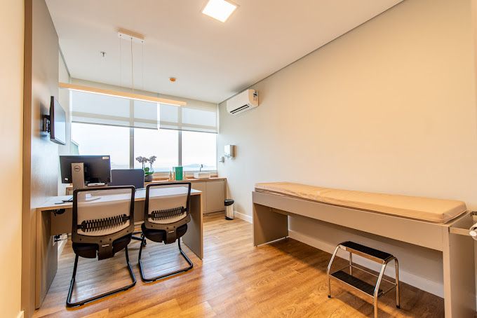 Marcus Vinicius Santos Carvalho-2