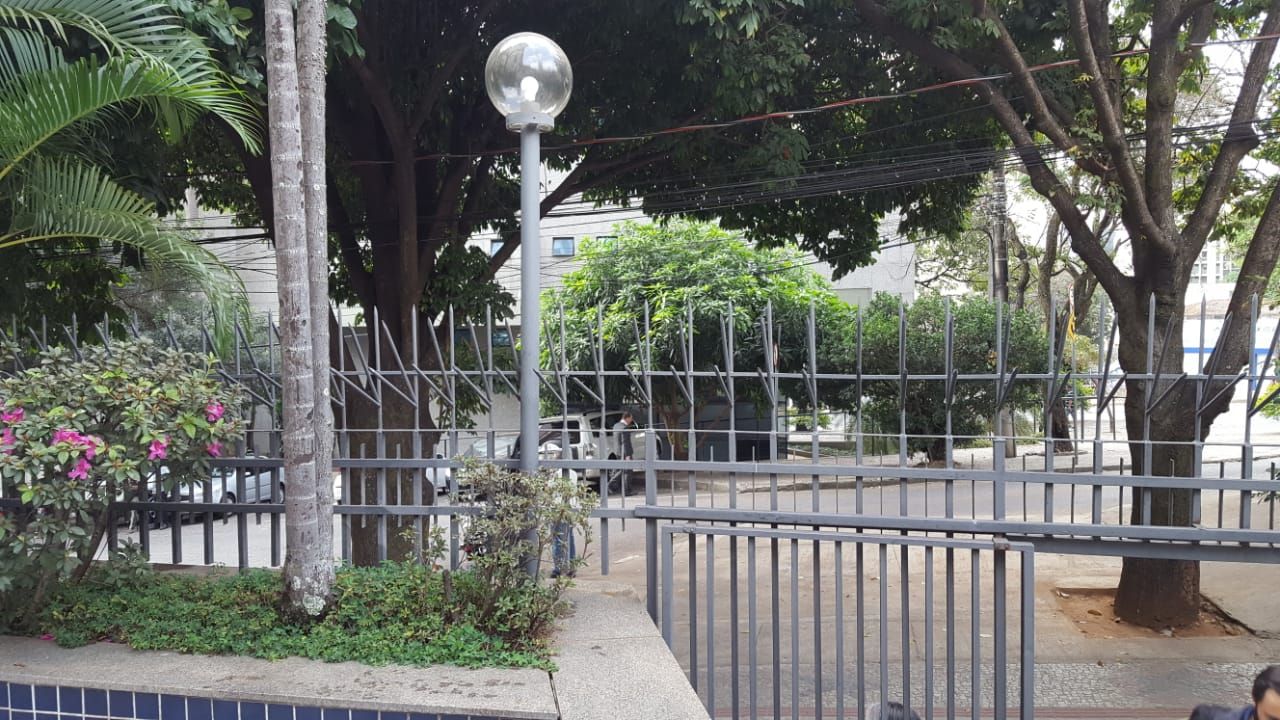 Gersa A. Domingues E Silva-18