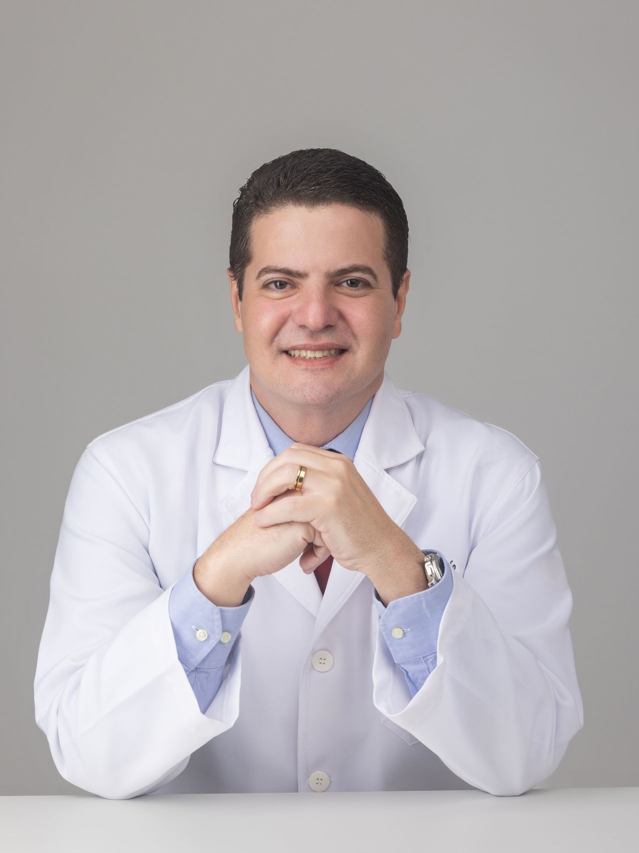 Carlos Leite De Macedo Filho-3