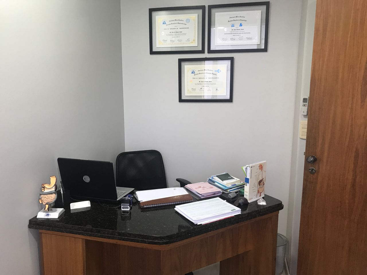 Italo De Maman Junior-8