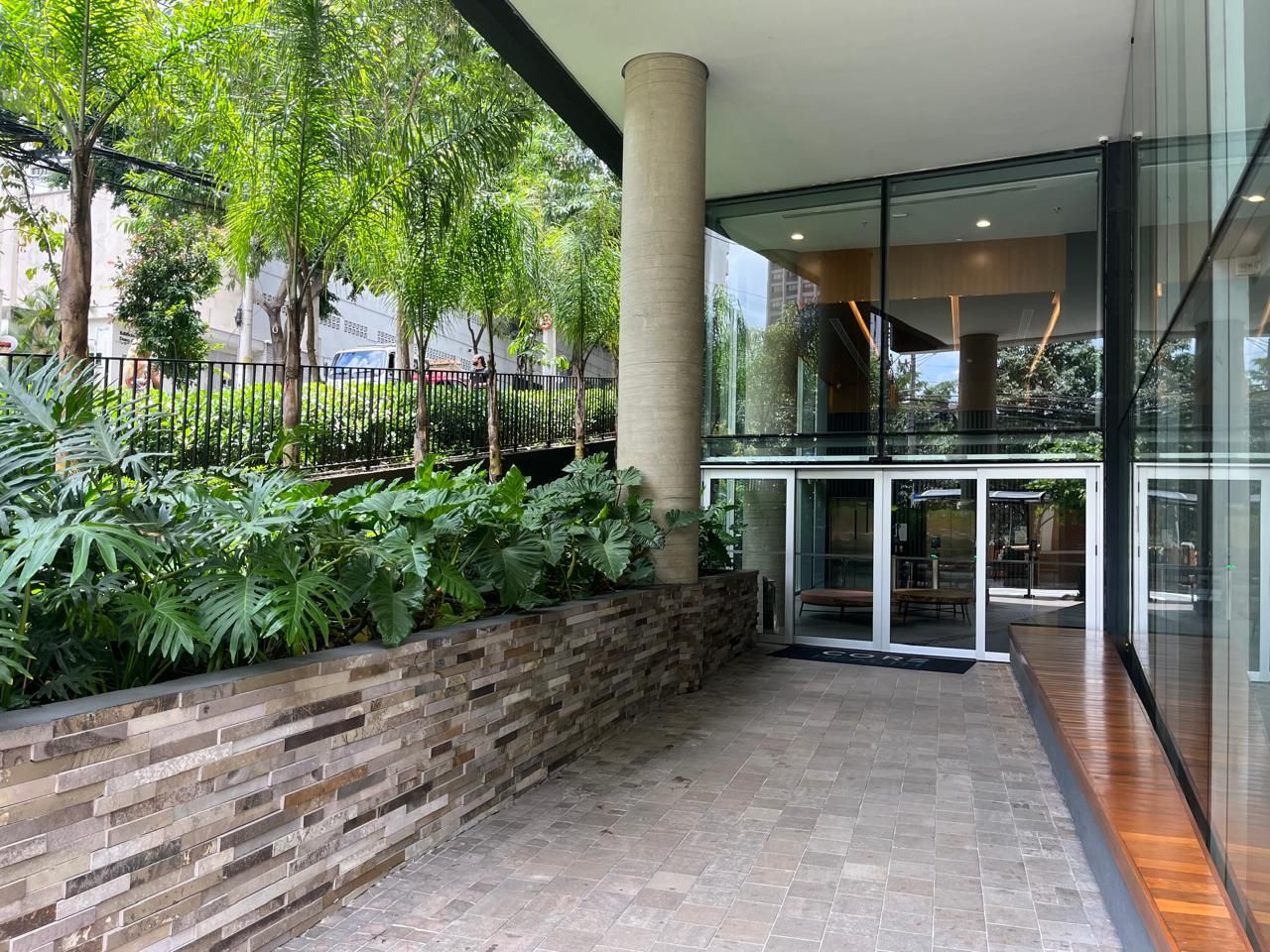 Bruno Azevedo Randi-1