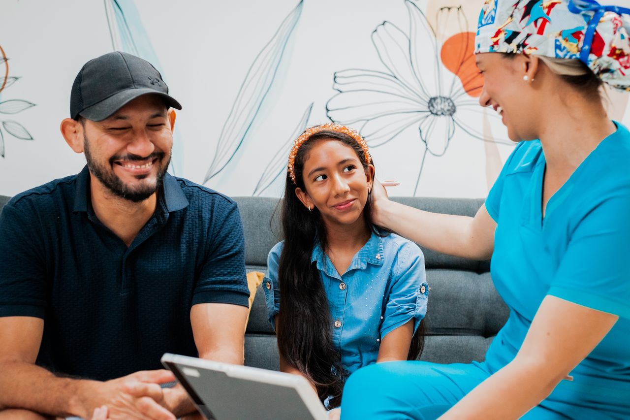 Verónica Gómez Arcila-3