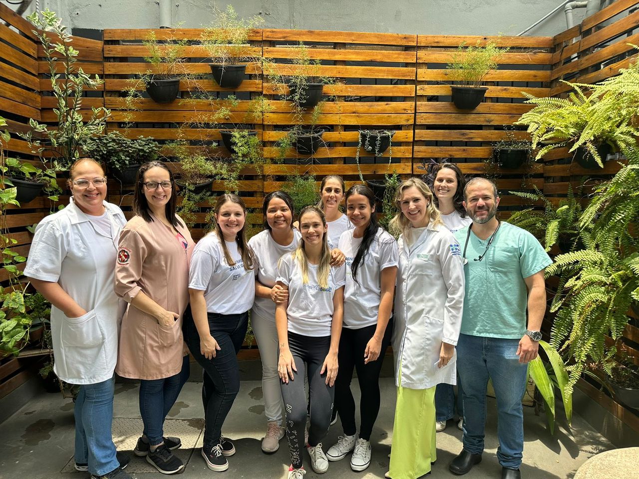 Izabela Dayany França Feitosa-7