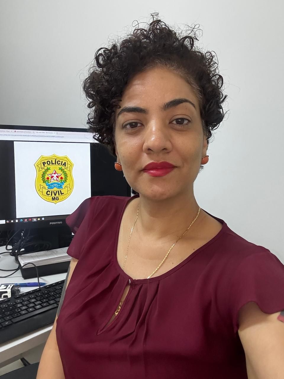 Naiara Silveira Marques-1