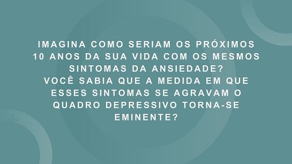 Jailice Silva Ferreira-7