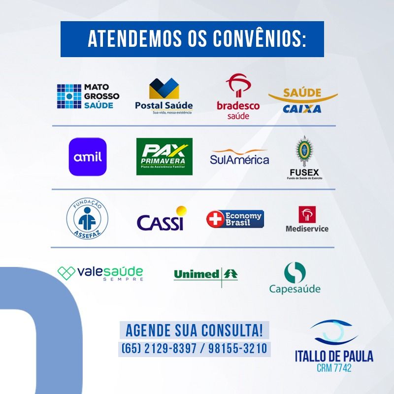 Itallo Guilherme De Paula-10