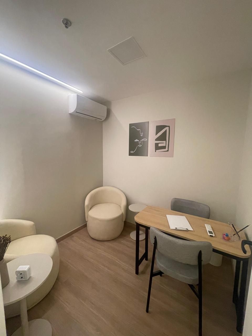 Raylaine  Carvalho-4