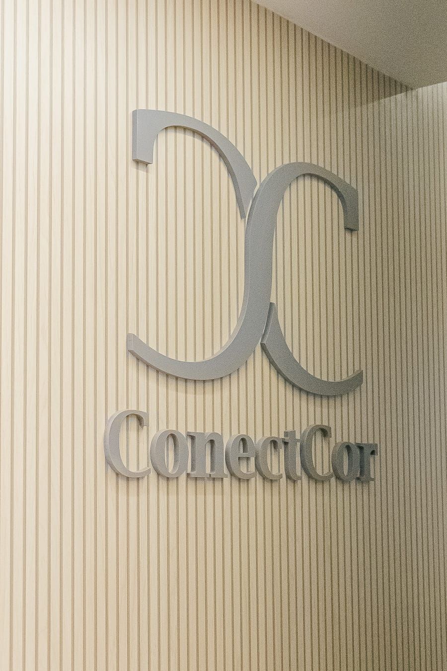 Fernanda Brito Prado-2