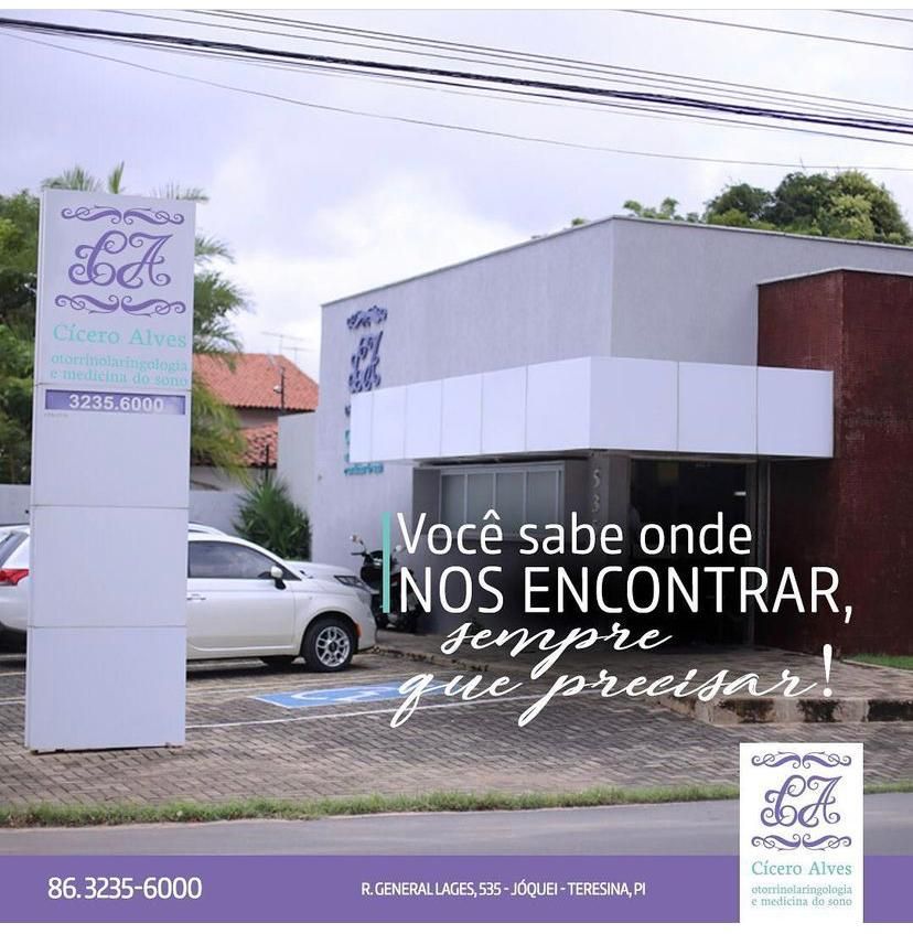 Nara Nunes Barbosa-3