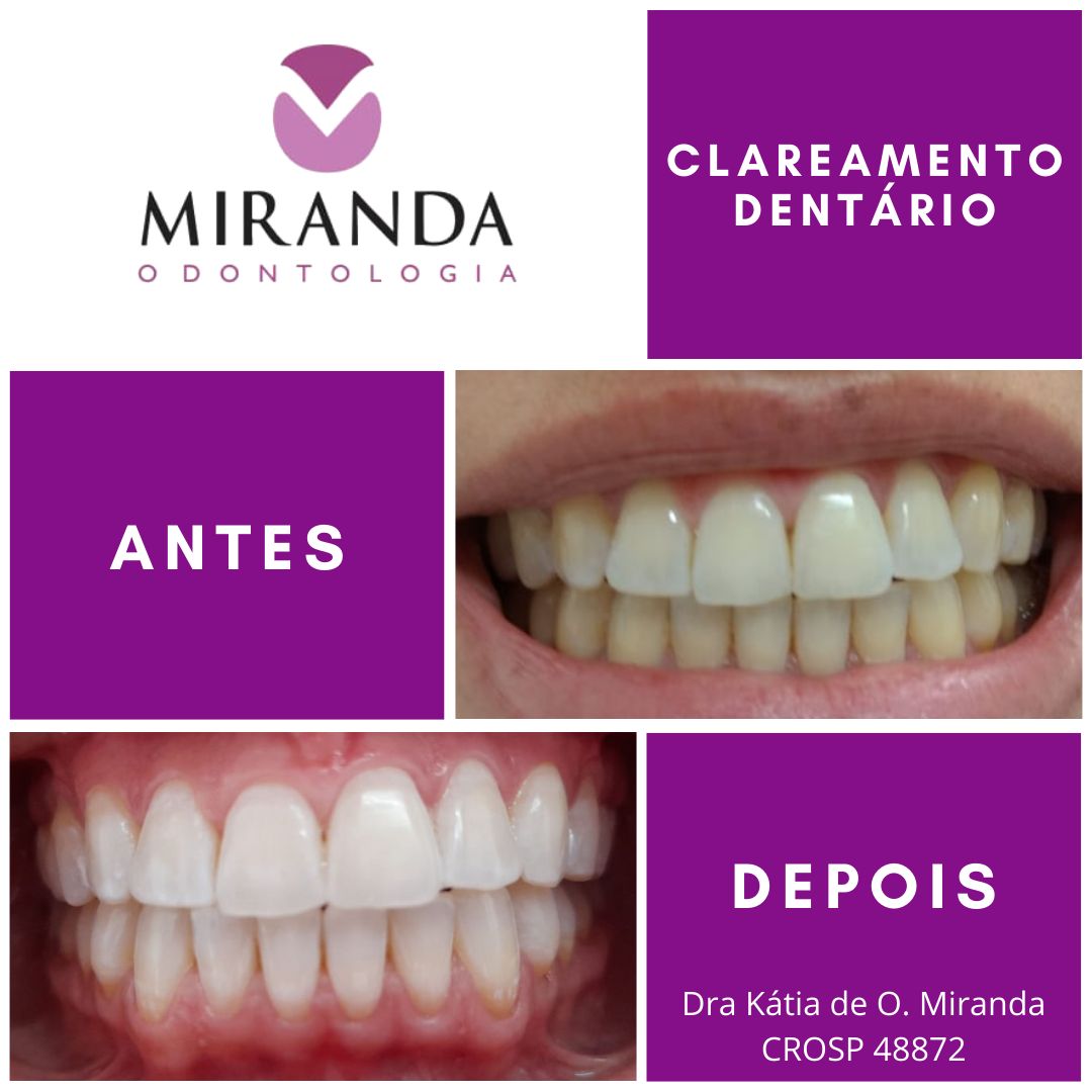 Kátia De Oliveira Miranda-17