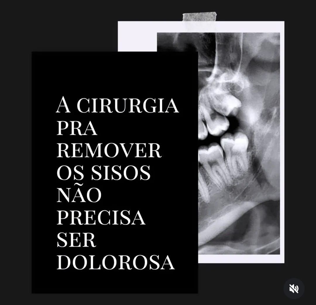 Sabrina  Vieira Sousa -2