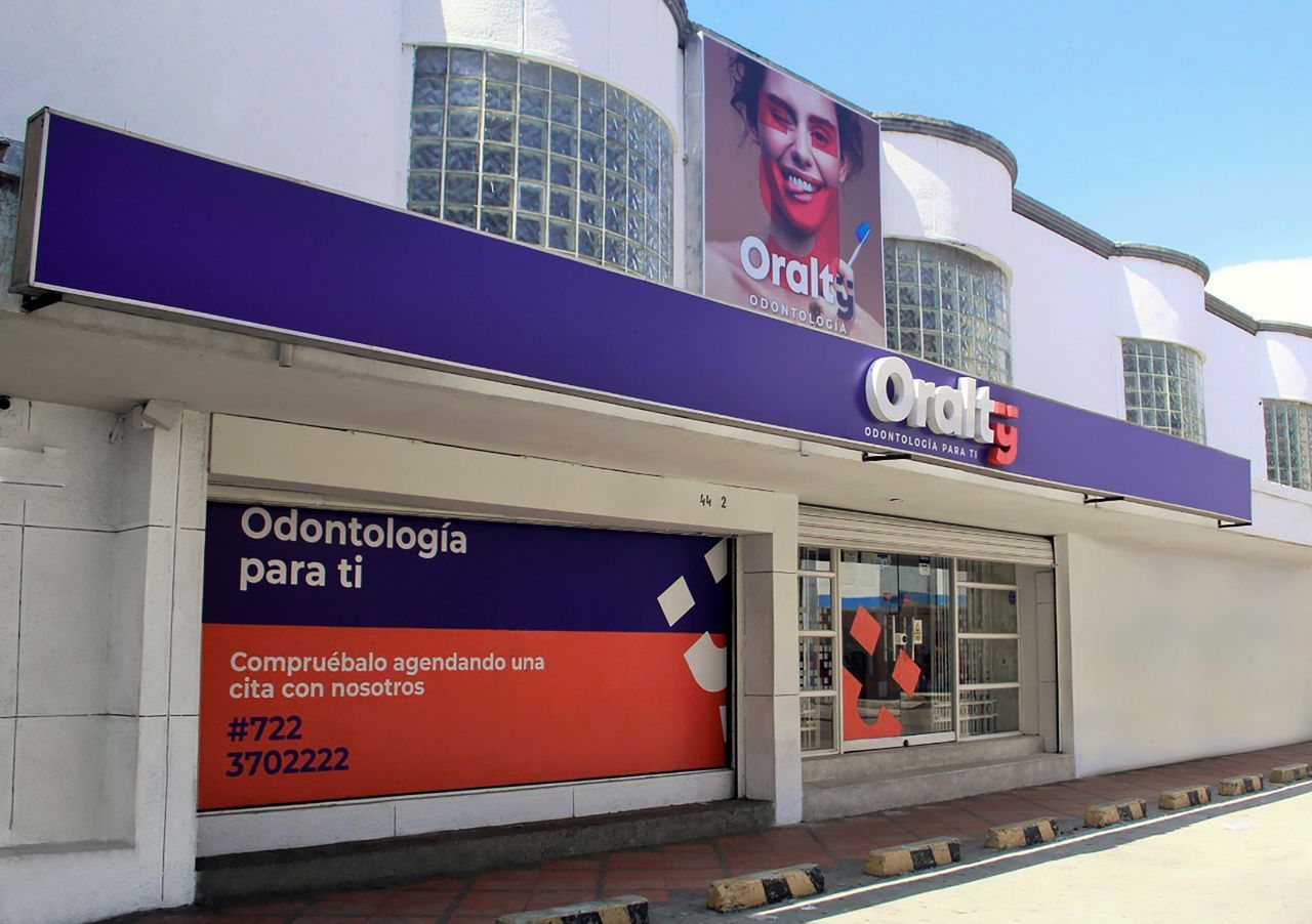 Mariela Lucia Pinedo Durango-3