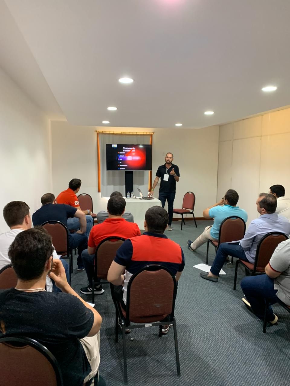 Daniel Almeida Neto E Santos-6