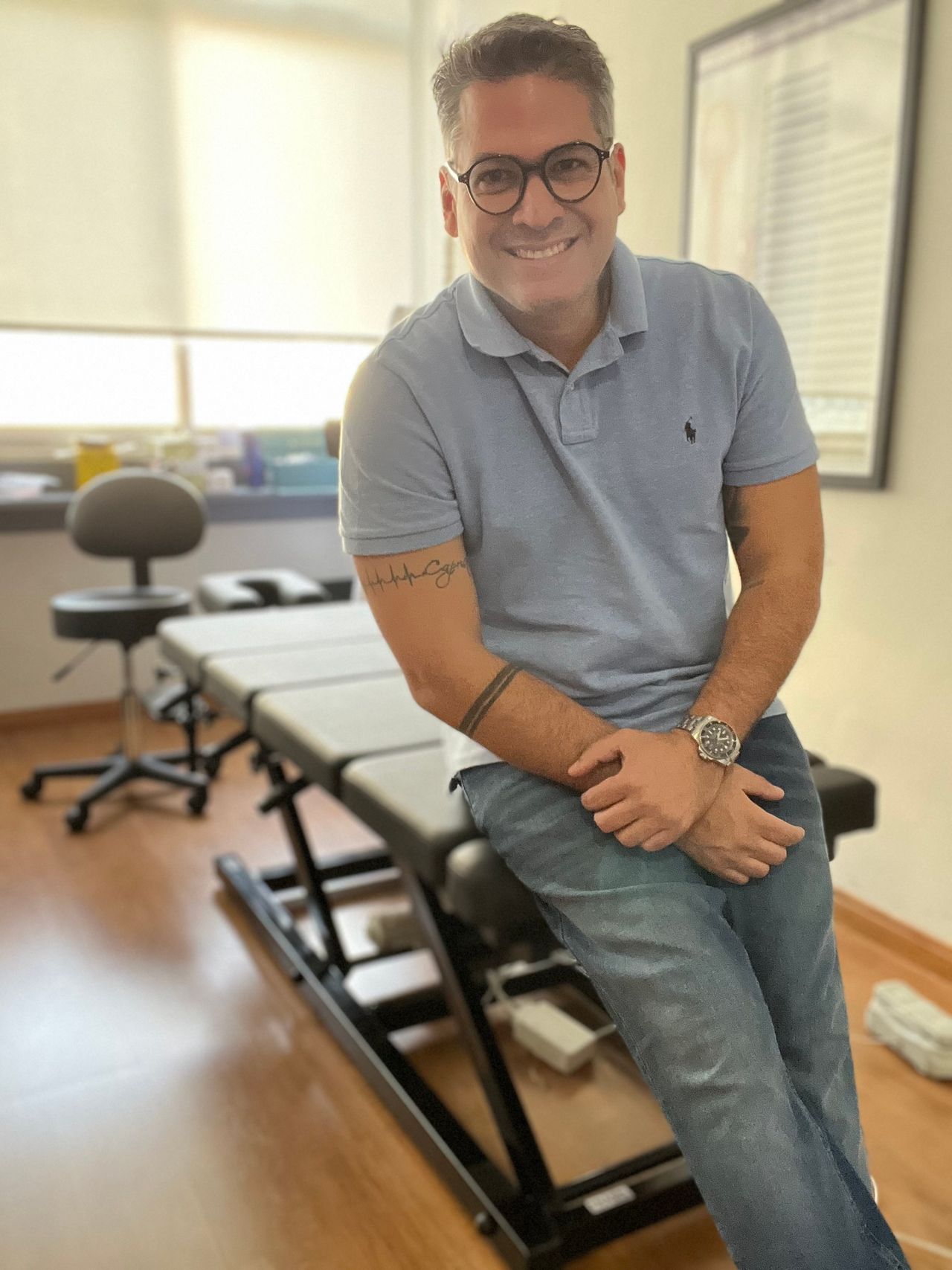 Fernando Capristano-9