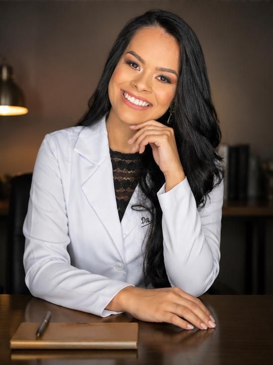 Chrislayne Almeida-1