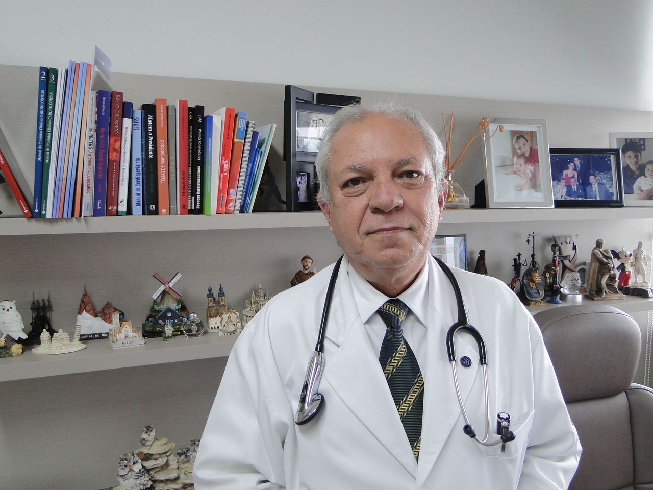 Edward Costa Junior-10