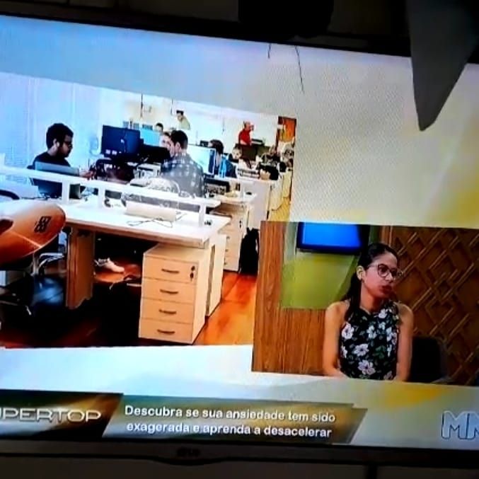 Cristiany Beatriz Da Silva Gameiro-26