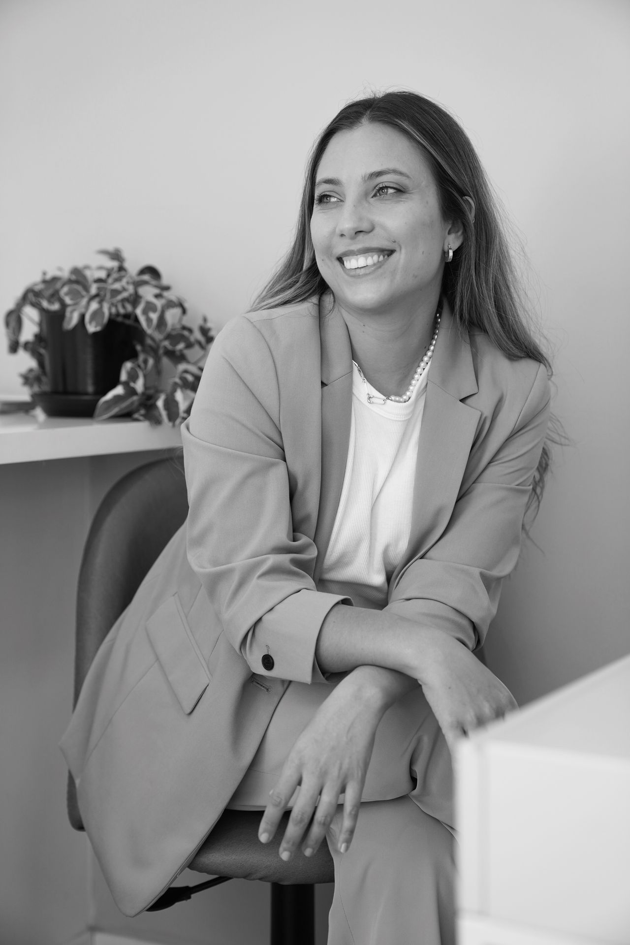 Florencia Riccardo-8