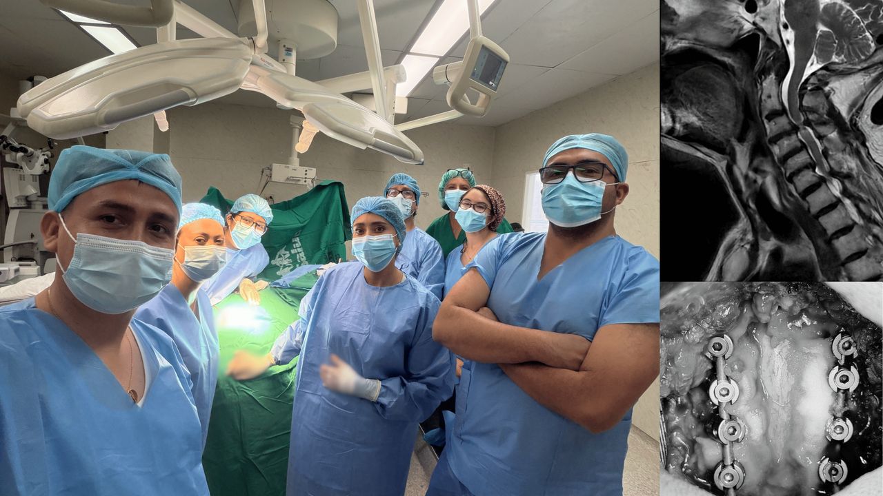 David Tafur Muñoz-2336