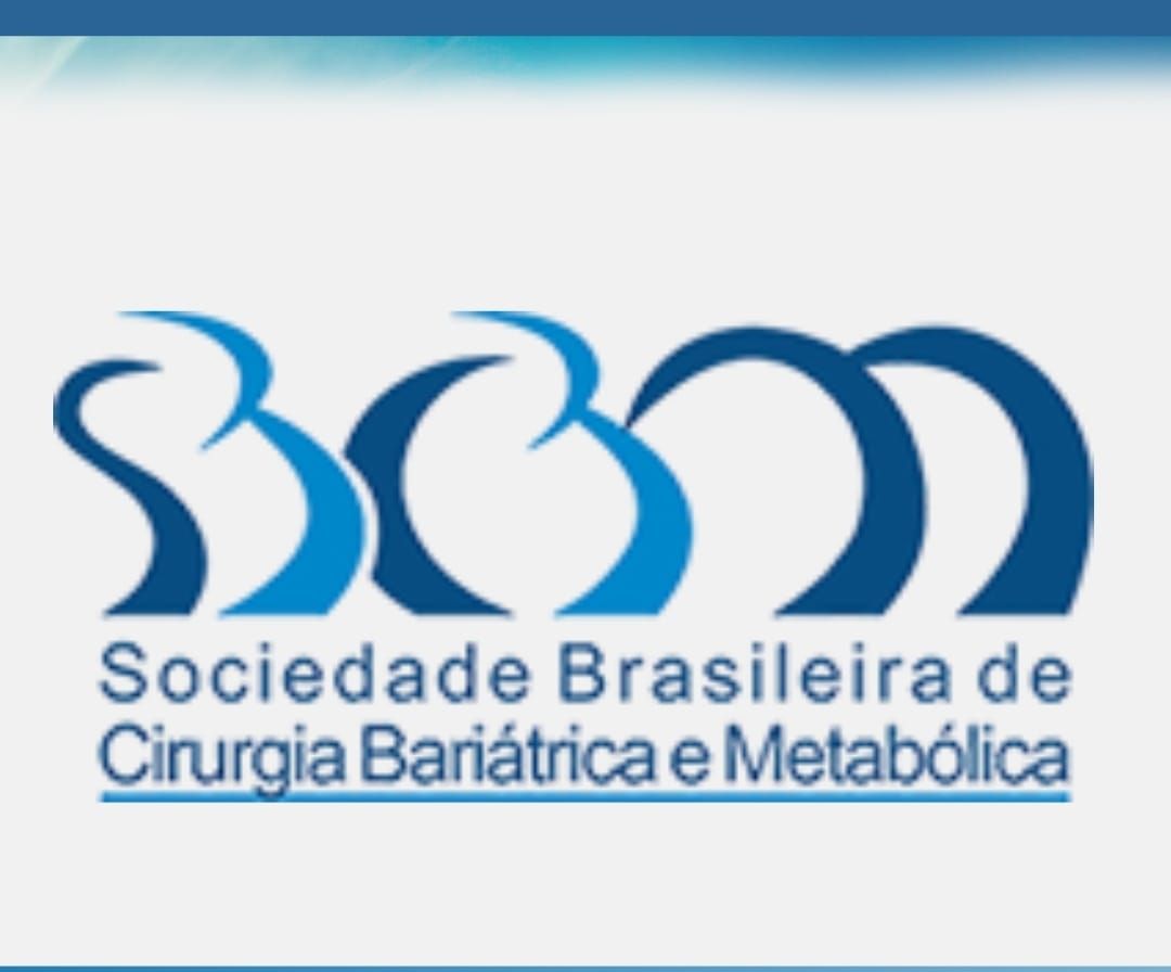 Pablo Nelson Do Valle Hubner-5