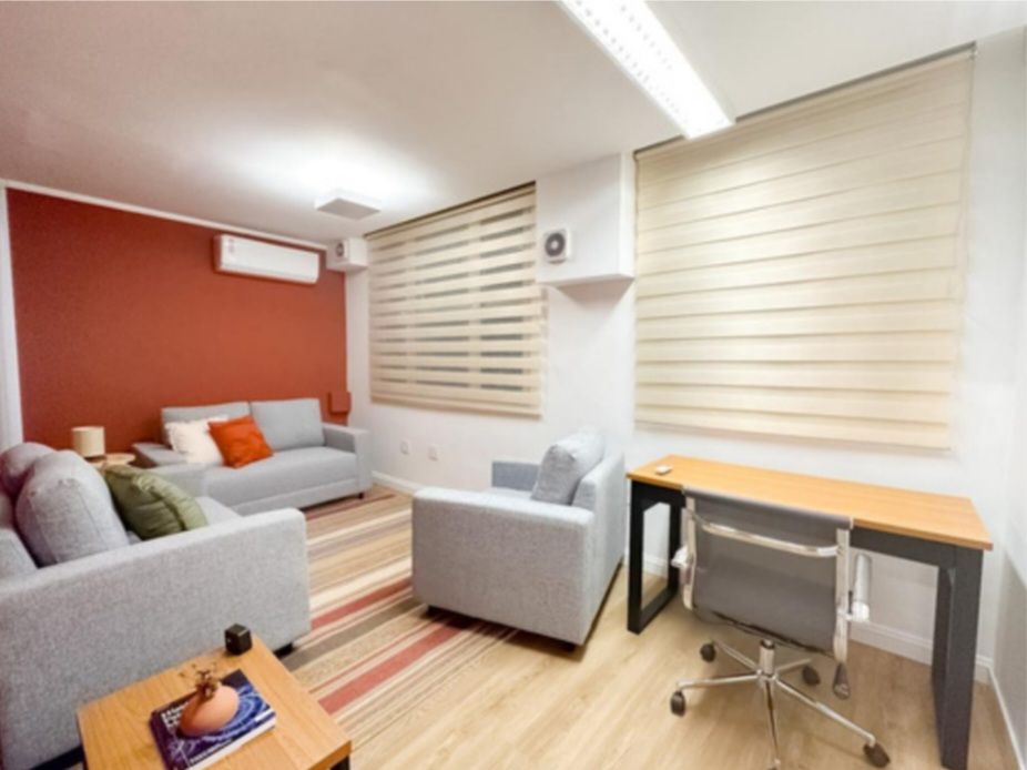 Flavio Andres Moreno-0