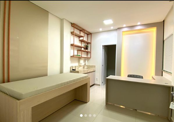 Jennifer Jorge De Sales-1