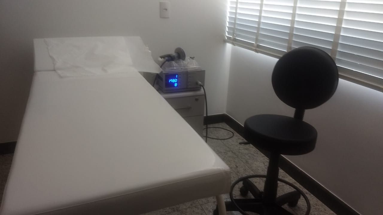 Pedro Vieira Martins Sampaio Drummond-1