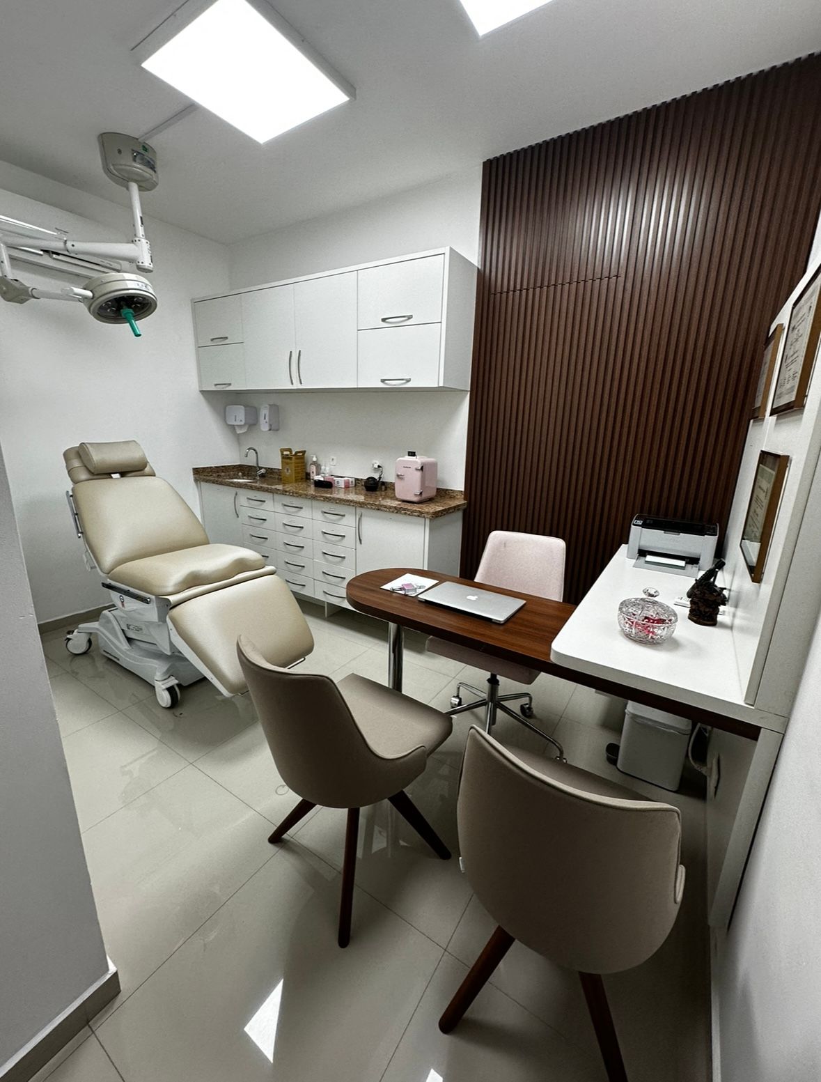 Fernanda Baracho Dominguez-1