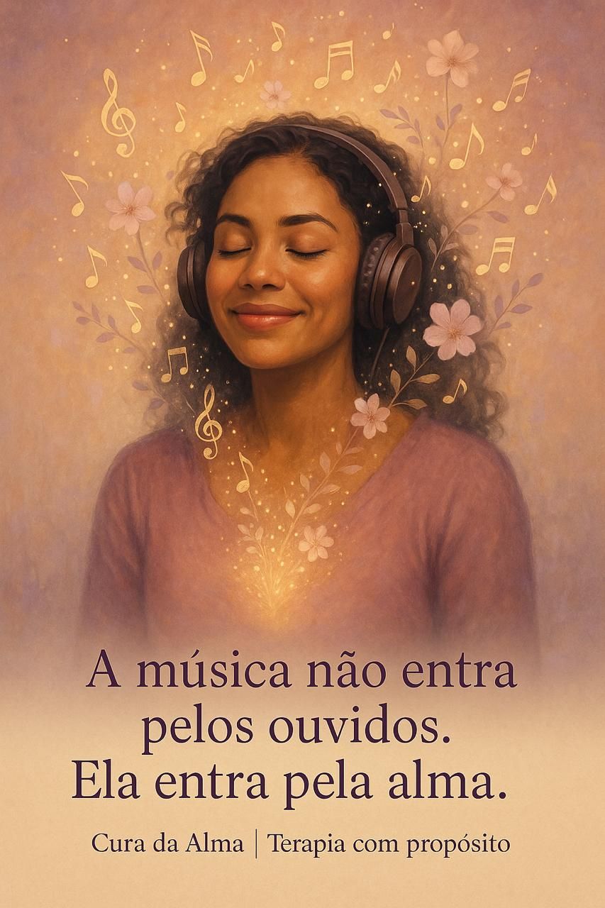 Marcia Regina Batista-1