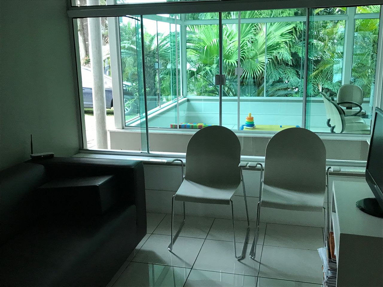 Léa Grupenmacher Iankilevich-5