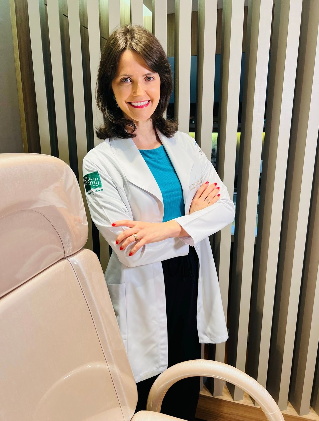 Thaís França De Araújo-4