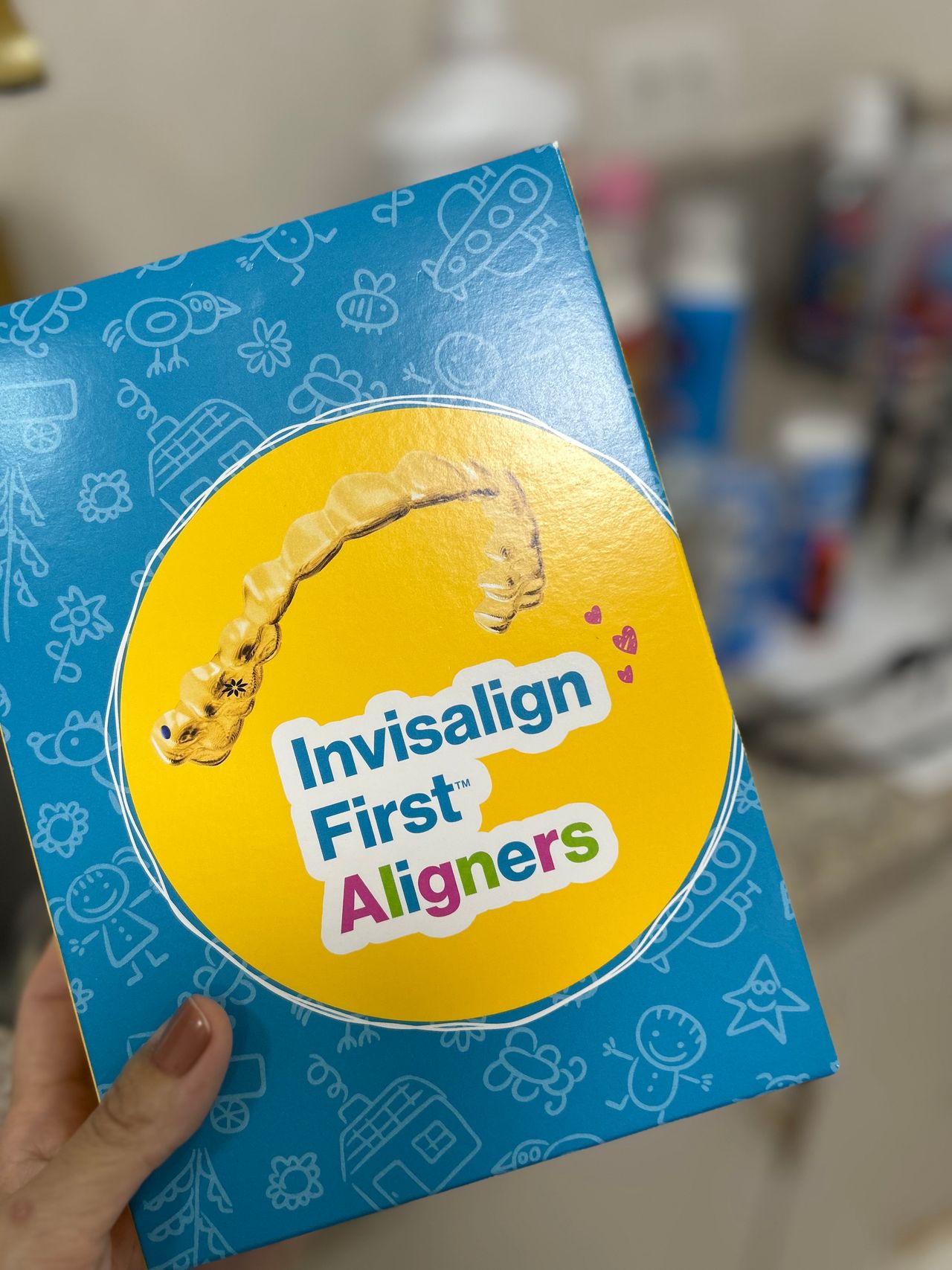 Anna Carolina Macedo-22