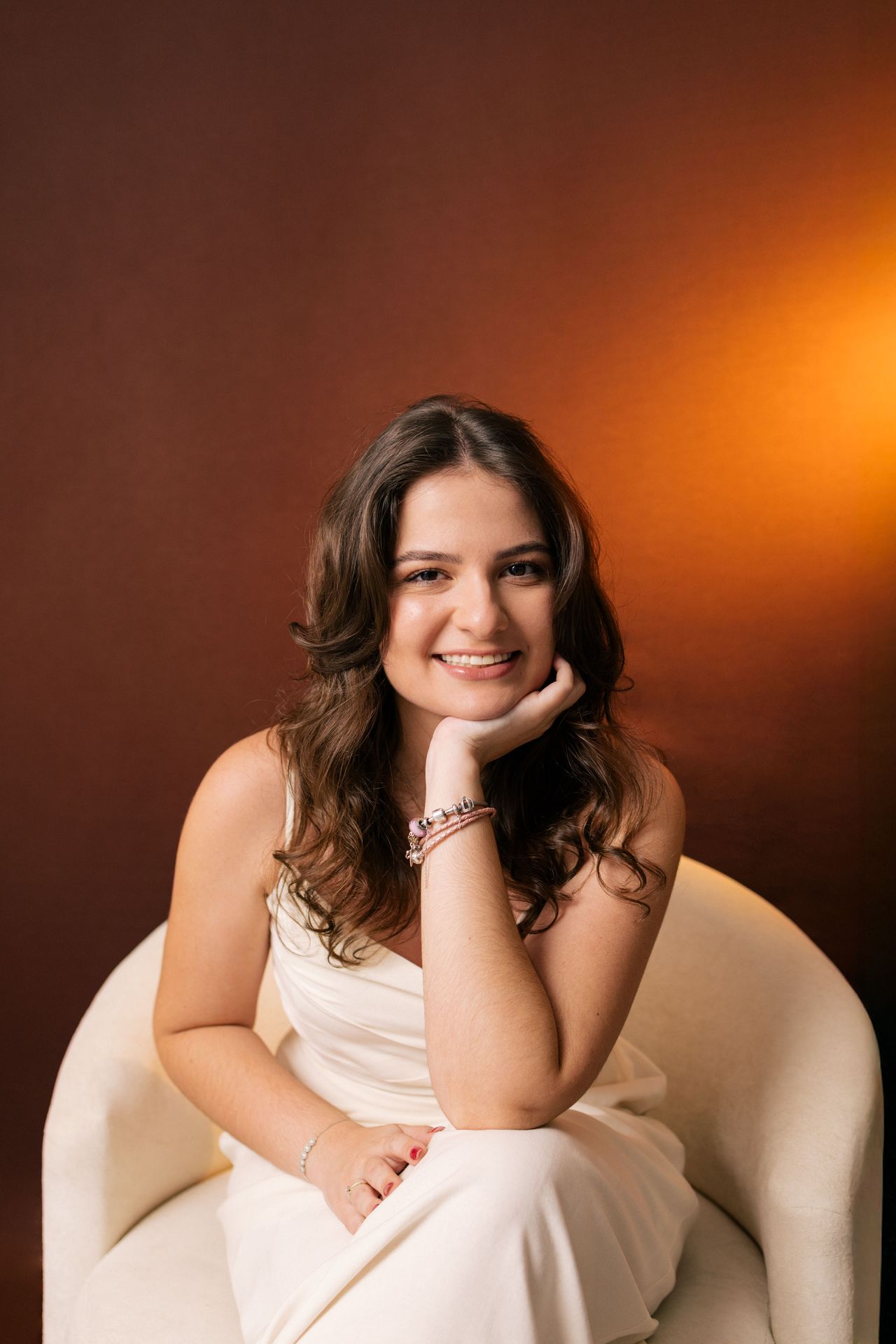 Beatriz Borro Ardenghi-0