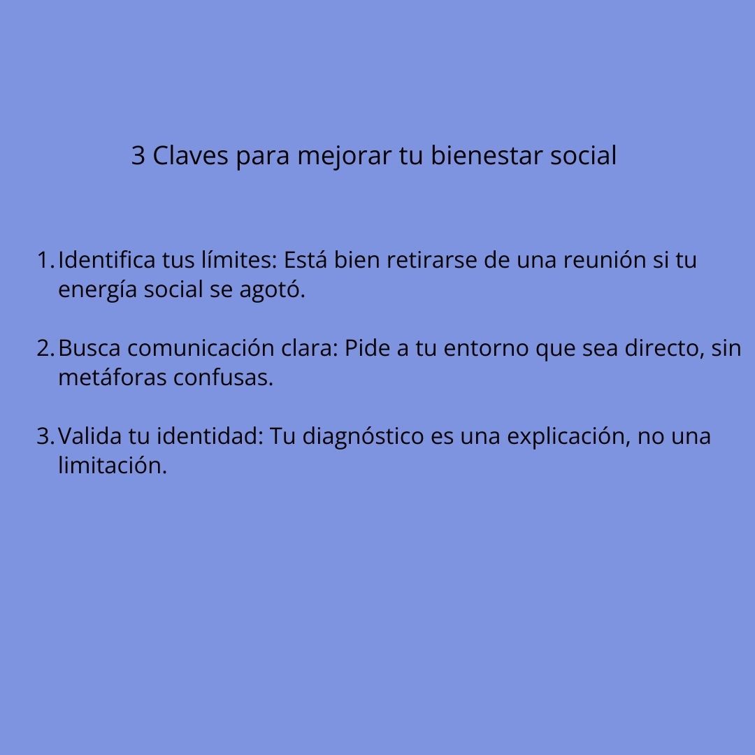 Mara Sofia Orozco Martelo-21