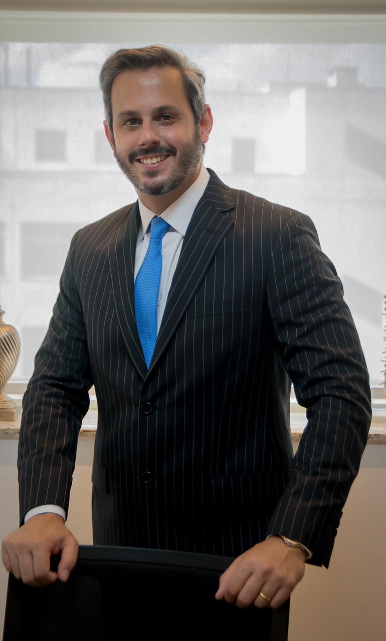 Leonardo Giacomini-1