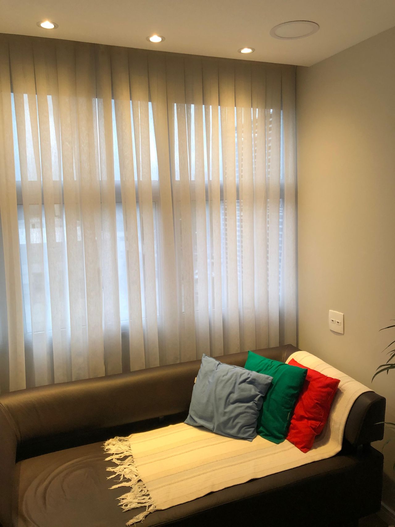 Danielle Freire Machado-3