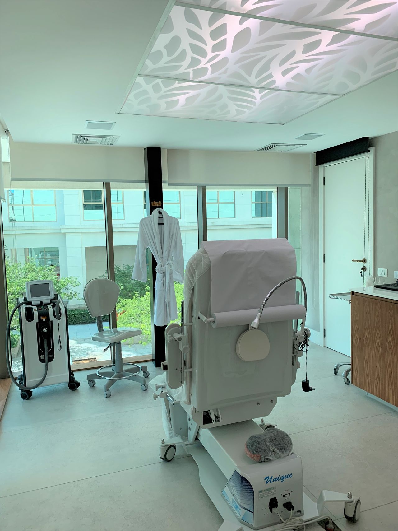 Gabriel Monteiro De Castro Chaves-6