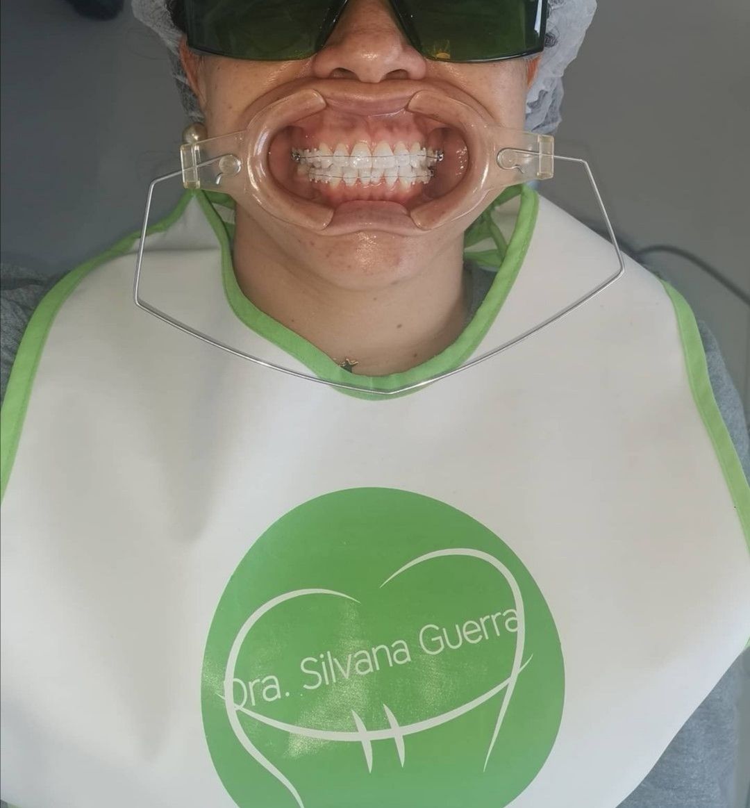 Silvana Guerra Granja-18