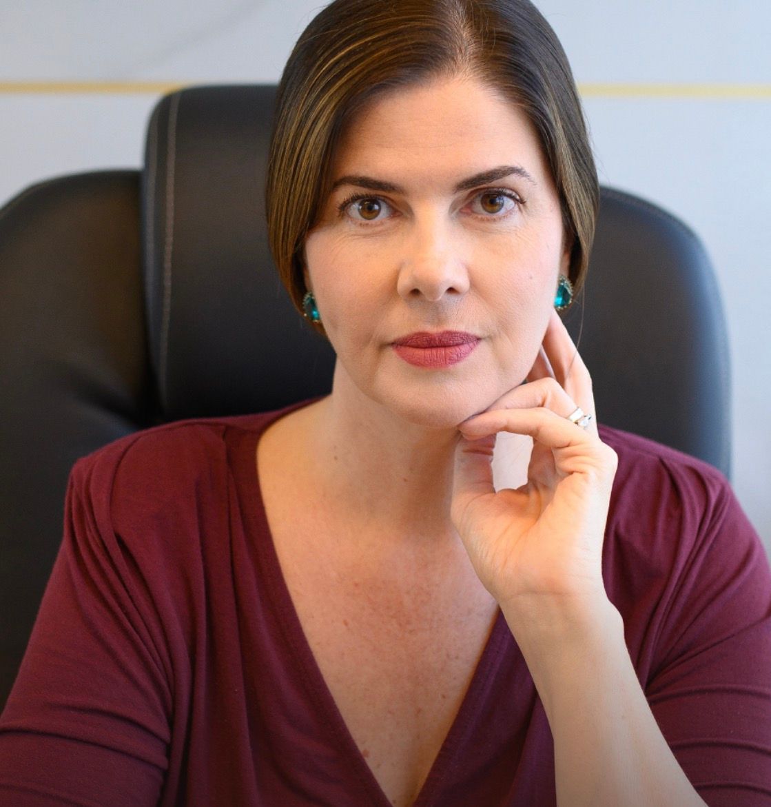 Karina Mazzarino Bassols-1