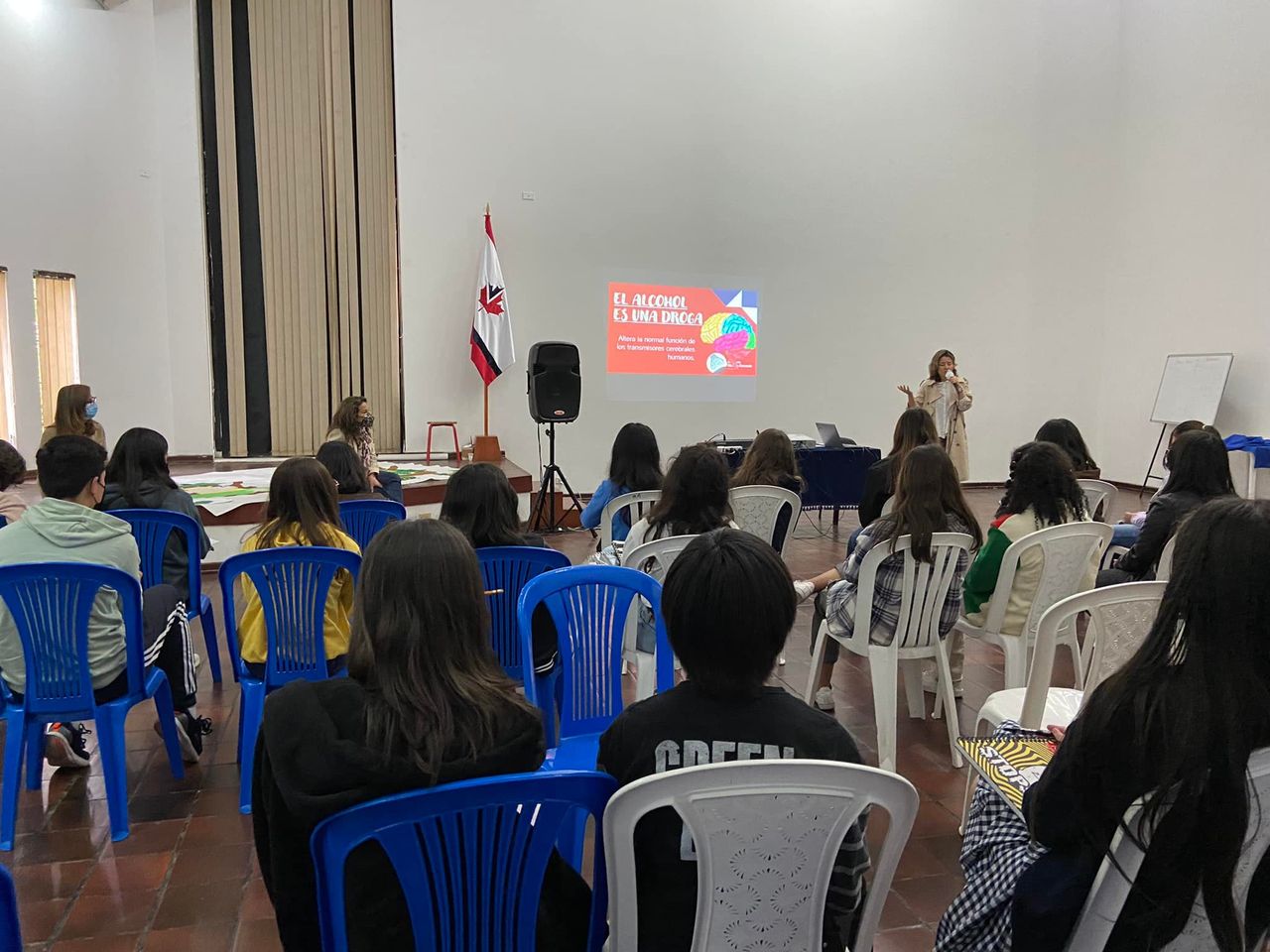 Eliana Cristina Serrano Pinto-63