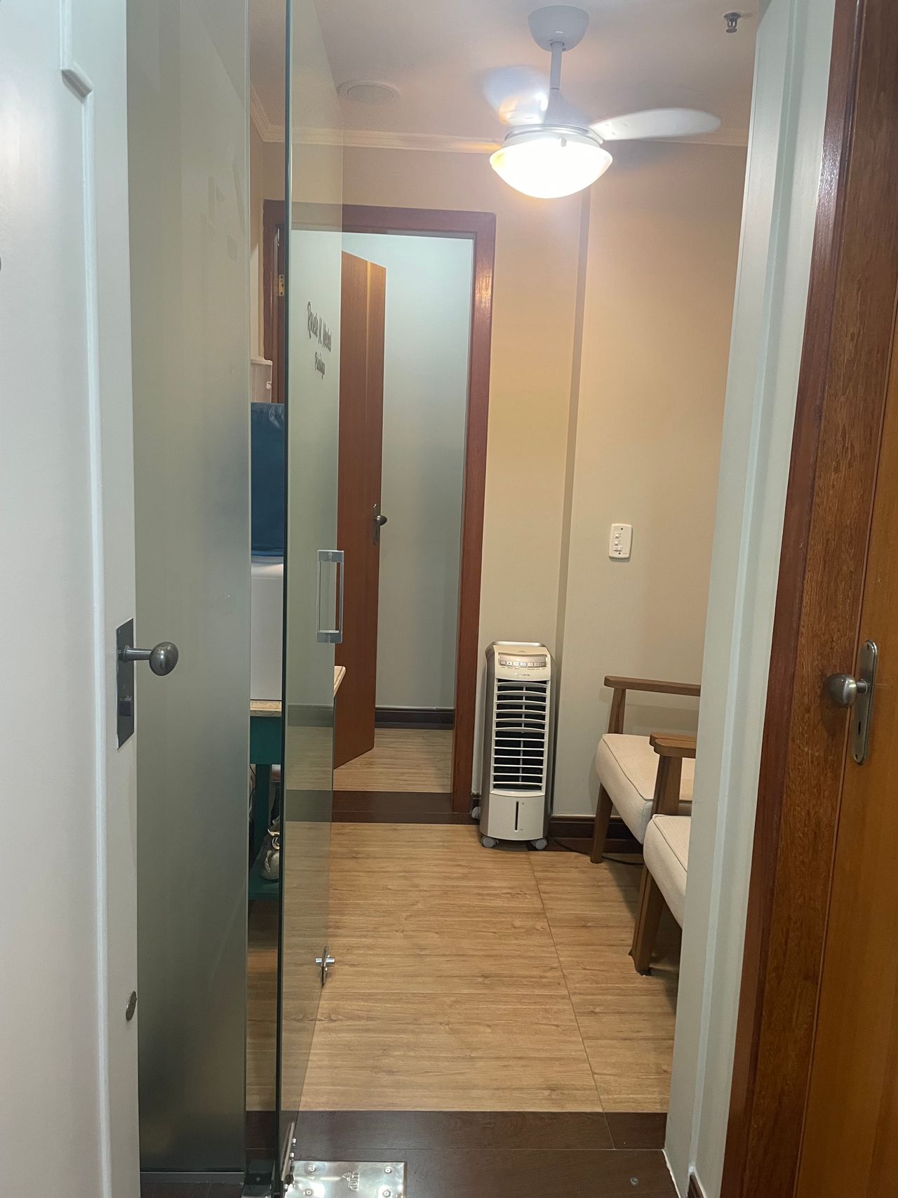 Rosete Nunes Neckel-4