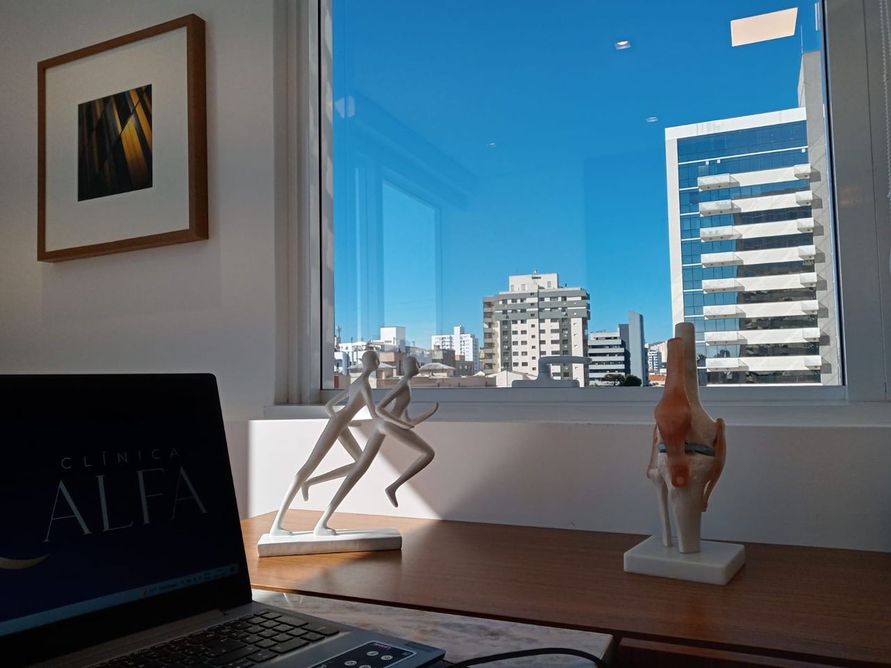 Leandro Silvestro Lemos-4