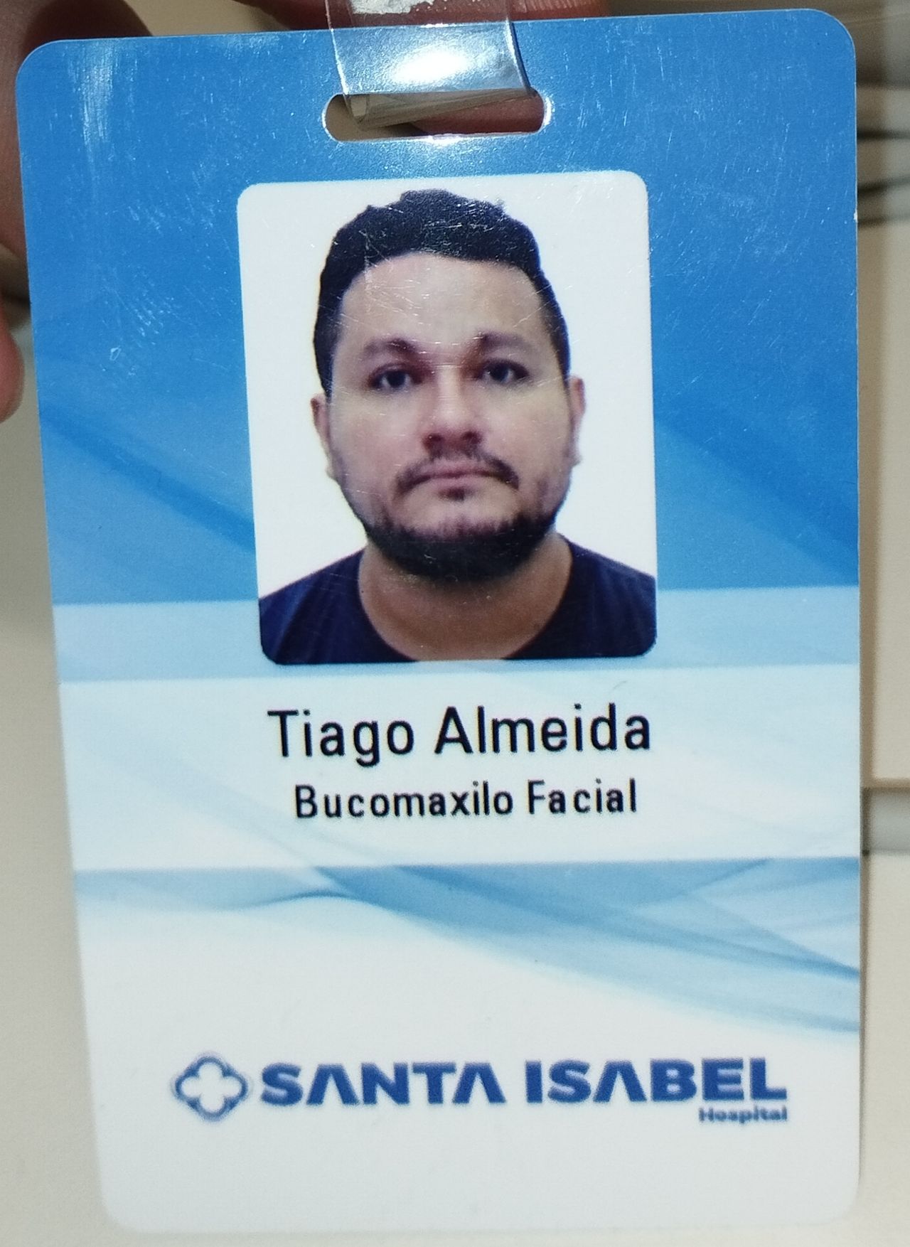 Tiago Costa Almeida-18