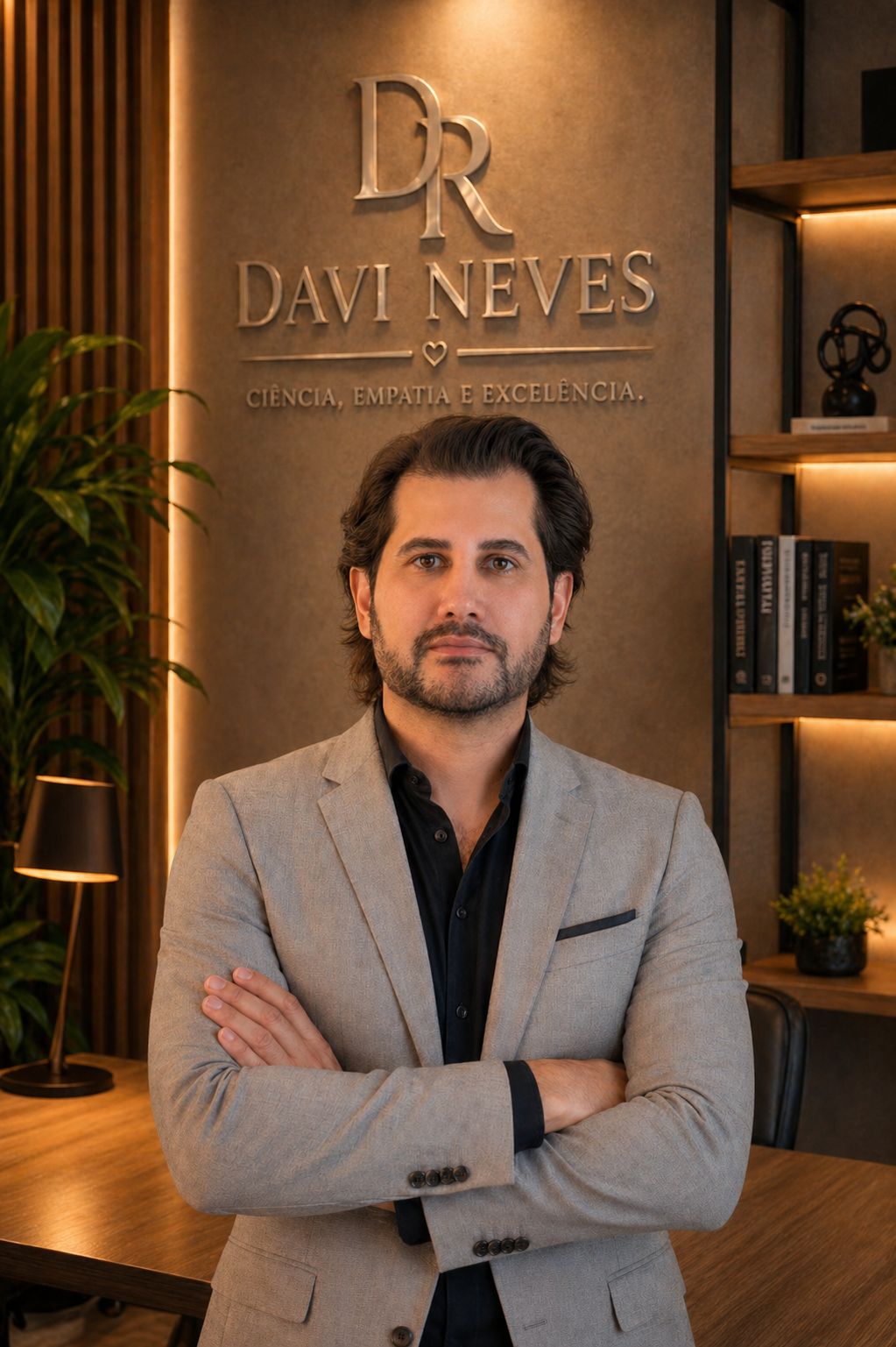 Davi Neves-3
