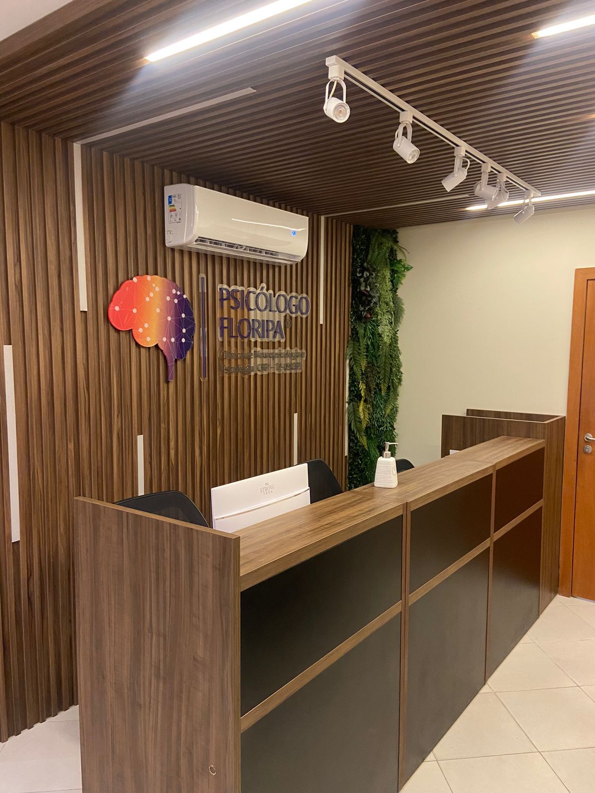 João Gabriel De Andrade Maffezoli-3